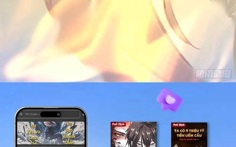 Đồ Đệ Của Ta Đều Là Đại Phản Phái Chapter 429 - Trang 2