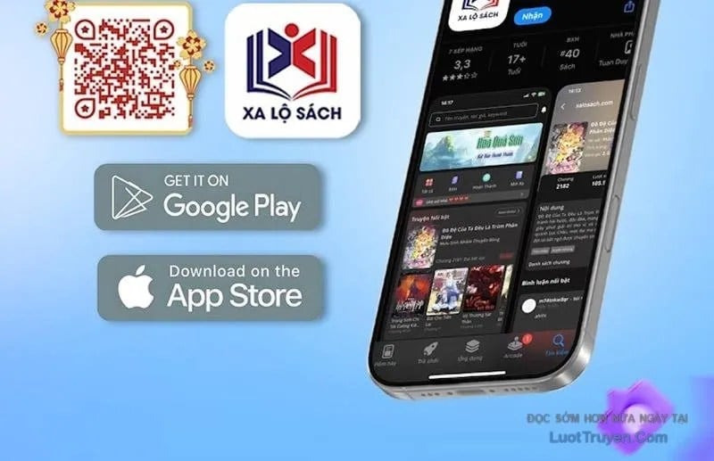 Đồ Đệ Của Ta Đều Là Đại Phản Phái Chapter 429 - Trang 2