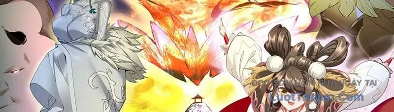 Đồ Đệ Của Ta Đều Là Đại Phản Phái Chapter 430 - Trang 2