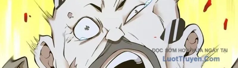 Đồ Đệ Của Ta Đều Là Đại Phản Phái Chapter 430 - Trang 2