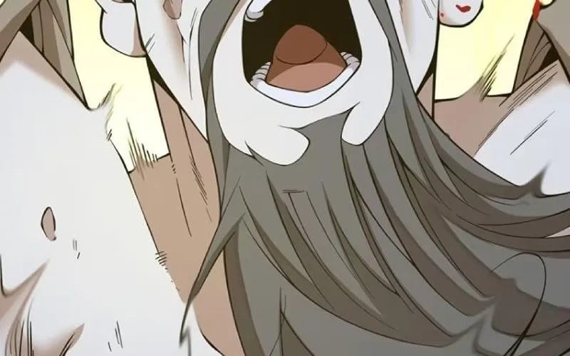 Đồ Đệ Của Ta Đều Là Đại Phản Phái Chapter 430 - Trang 2