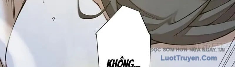 Đồ Đệ Của Ta Đều Là Đại Phản Phái Chapter 430 - Trang 2