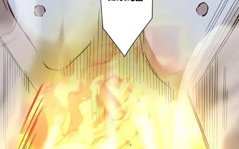 Đồ Đệ Của Ta Đều Là Đại Phản Phái Chapter 430 - Trang 2