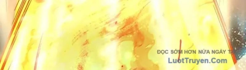 Đồ Đệ Của Ta Đều Là Đại Phản Phái Chapter 430 - Trang 2