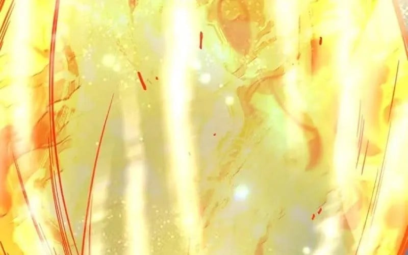 Đồ Đệ Của Ta Đều Là Đại Phản Phái Chapter 430 - Trang 2