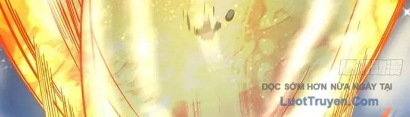 Đồ Đệ Của Ta Đều Là Đại Phản Phái Chapter 430 - Trang 2