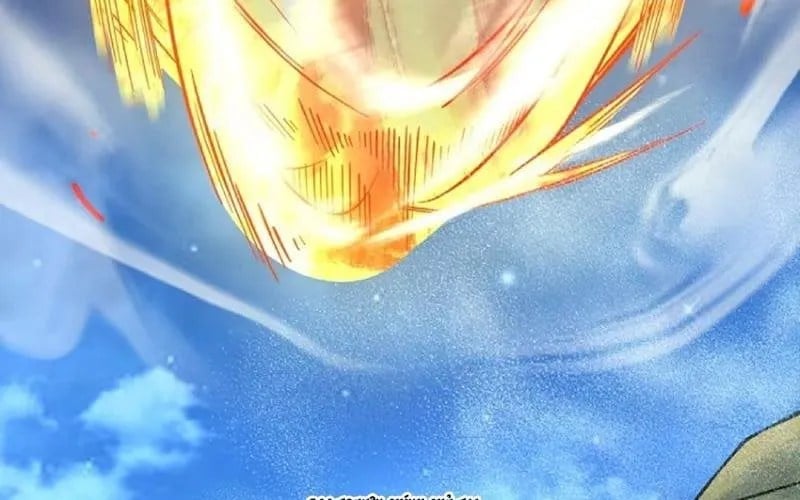 Đồ Đệ Của Ta Đều Là Đại Phản Phái Chapter 430 - Trang 2