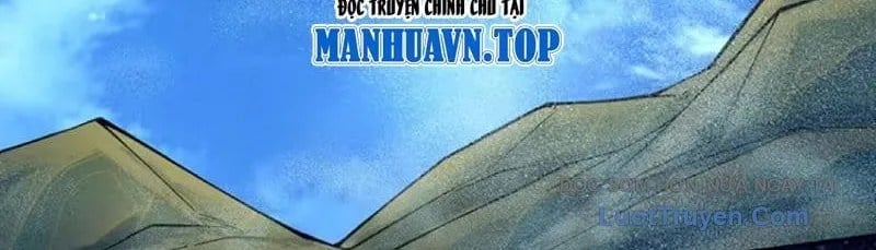 Đồ Đệ Của Ta Đều Là Đại Phản Phái Chapter 430 - Trang 2