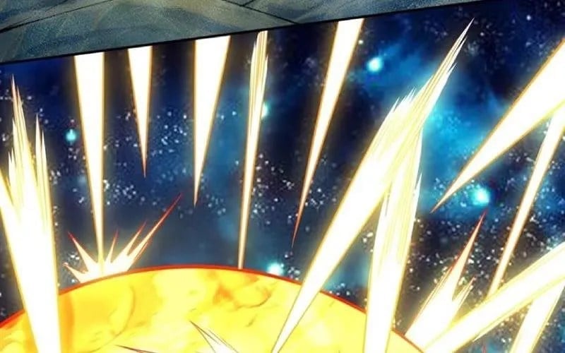 Đồ Đệ Của Ta Đều Là Đại Phản Phái Chapter 430 - Trang 2