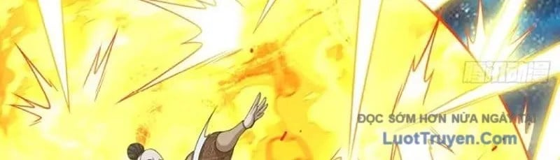 Đồ Đệ Của Ta Đều Là Đại Phản Phái Chapter 430 - Trang 2