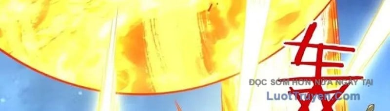 Đồ Đệ Của Ta Đều Là Đại Phản Phái Chapter 430 - Trang 2