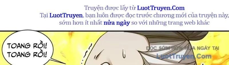 Đồ Đệ Của Ta Đều Là Đại Phản Phái Chapter 430 - Trang 2