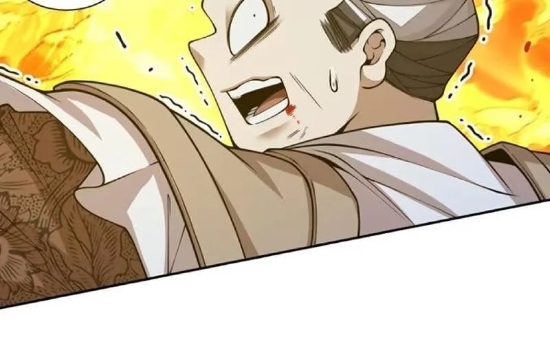 Đồ Đệ Của Ta Đều Là Đại Phản Phái Chapter 430 - Trang 2