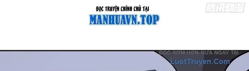 Đồ Đệ Của Ta Đều Là Đại Phản Phái Chapter 430 - Trang 2