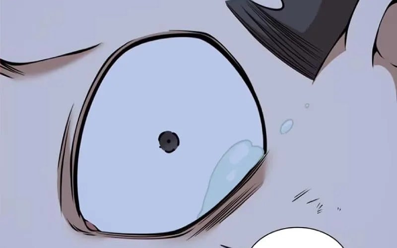 Đồ Đệ Của Ta Đều Là Đại Phản Phái Chapter 430 - Trang 2