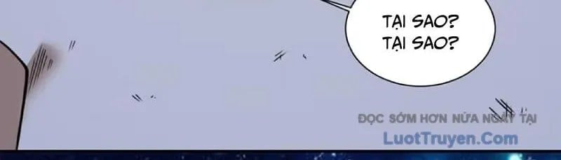 Đồ Đệ Của Ta Đều Là Đại Phản Phái Chapter 430 - Trang 2