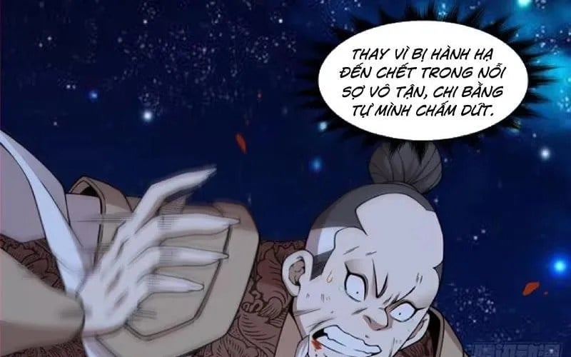 Đồ Đệ Của Ta Đều Là Đại Phản Phái Chapter 430 - Trang 2