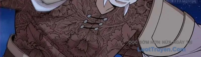 Đồ Đệ Của Ta Đều Là Đại Phản Phái Chapter 430 - Trang 2