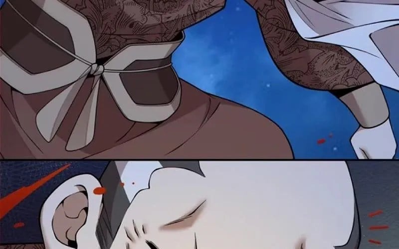 Đồ Đệ Của Ta Đều Là Đại Phản Phái Chapter 430 - Trang 2