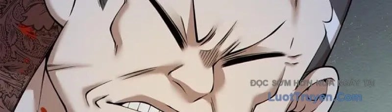 Đồ Đệ Của Ta Đều Là Đại Phản Phái Chapter 430 - Trang 2