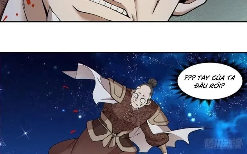 Đồ Đệ Của Ta Đều Là Đại Phản Phái Chapter 430 - Trang 2