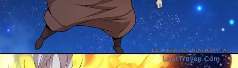 Đồ Đệ Của Ta Đều Là Đại Phản Phái Chapter 430 - Trang 2