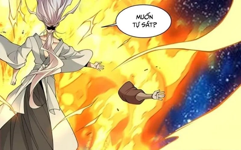 Đồ Đệ Của Ta Đều Là Đại Phản Phái Chapter 430 - Trang 2