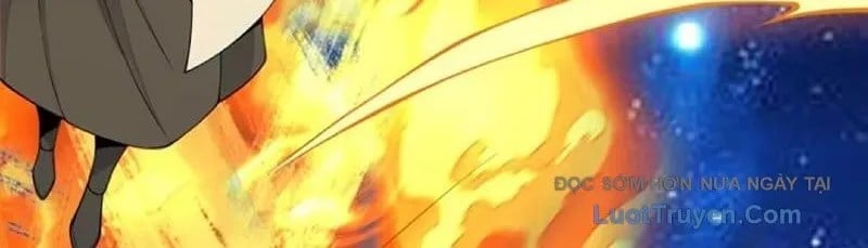 Đồ Đệ Của Ta Đều Là Đại Phản Phái Chapter 430 - Trang 2