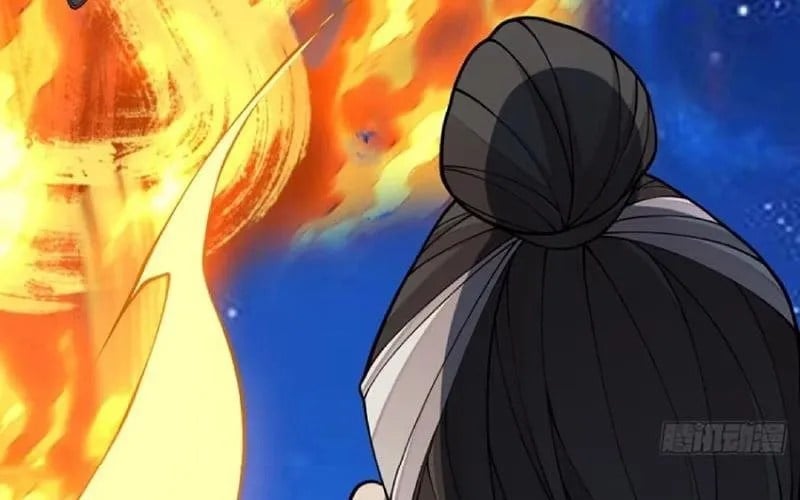 Đồ Đệ Của Ta Đều Là Đại Phản Phái Chapter 430 - Trang 2