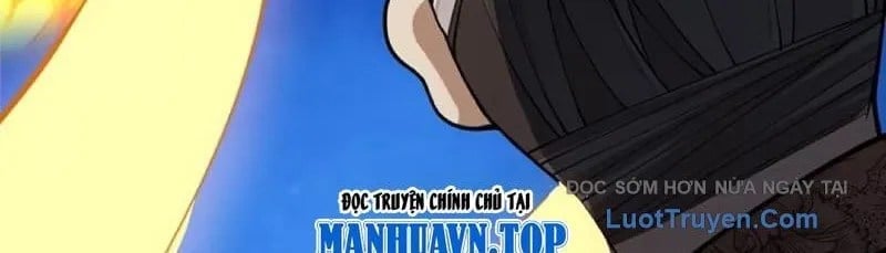 Đồ Đệ Của Ta Đều Là Đại Phản Phái Chapter 430 - Trang 2