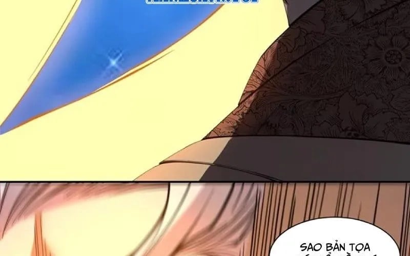 Đồ Đệ Của Ta Đều Là Đại Phản Phái Chapter 430 - Trang 2