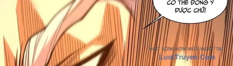 Đồ Đệ Của Ta Đều Là Đại Phản Phái Chapter 430 - Trang 2