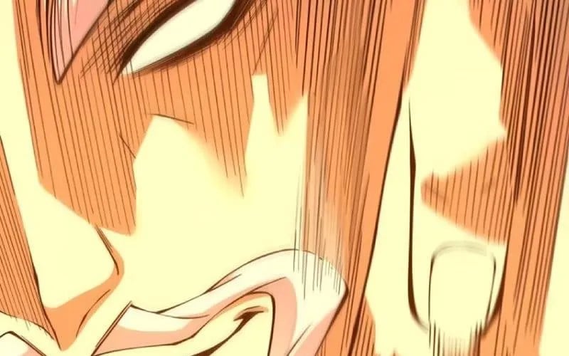 Đồ Đệ Của Ta Đều Là Đại Phản Phái Chapter 430 - Trang 2