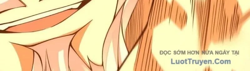 Đồ Đệ Của Ta Đều Là Đại Phản Phái Chapter 430 - Trang 2