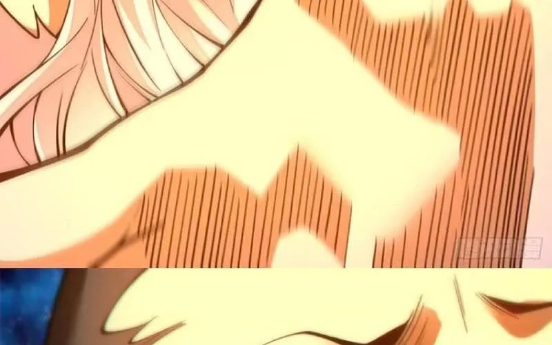 Đồ Đệ Của Ta Đều Là Đại Phản Phái Chapter 430 - Trang 2