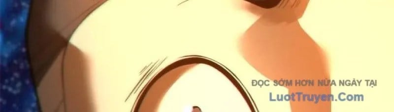 Đồ Đệ Của Ta Đều Là Đại Phản Phái Chapter 430 - Trang 2