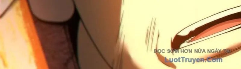 Đồ Đệ Của Ta Đều Là Đại Phản Phái Chapter 430 - Trang 2