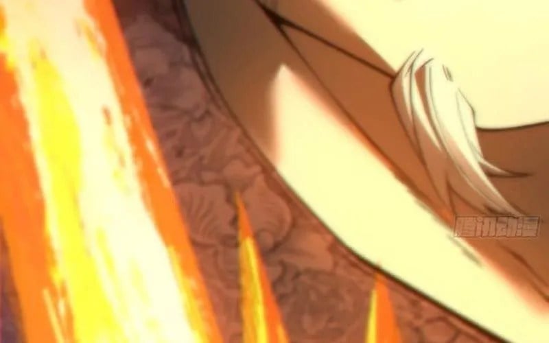 Đồ Đệ Của Ta Đều Là Đại Phản Phái Chapter 430 - Trang 2