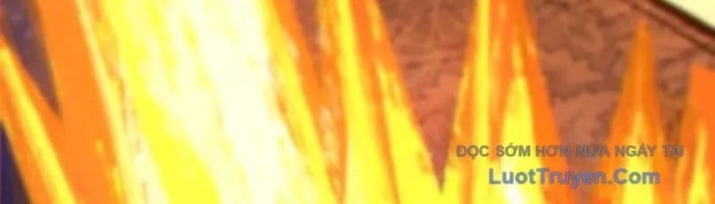 Đồ Đệ Của Ta Đều Là Đại Phản Phái Chapter 430 - Trang 2