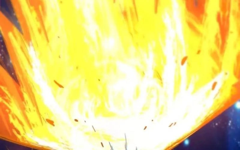 Đồ Đệ Của Ta Đều Là Đại Phản Phái Chapter 430 - Trang 2