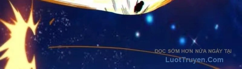 Đồ Đệ Của Ta Đều Là Đại Phản Phái Chapter 430 - Trang 2