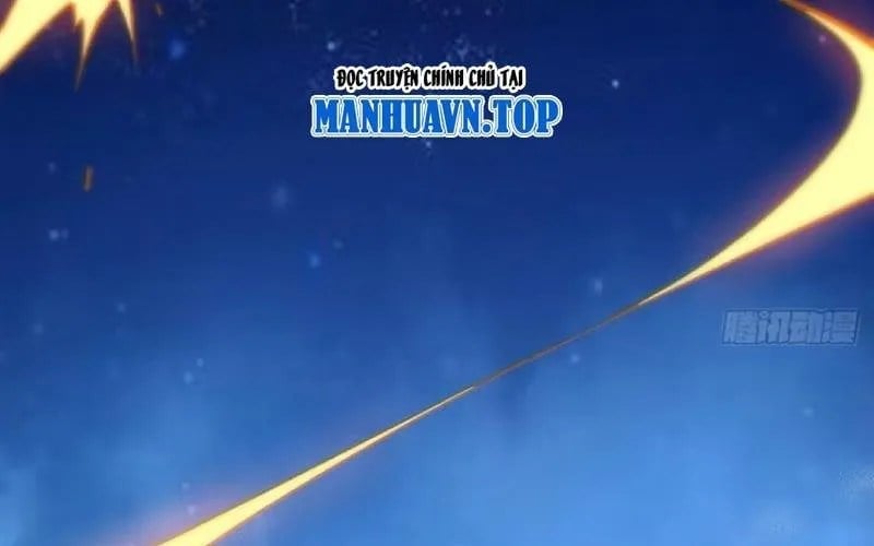 Đồ Đệ Của Ta Đều Là Đại Phản Phái Chapter 430 - Trang 2