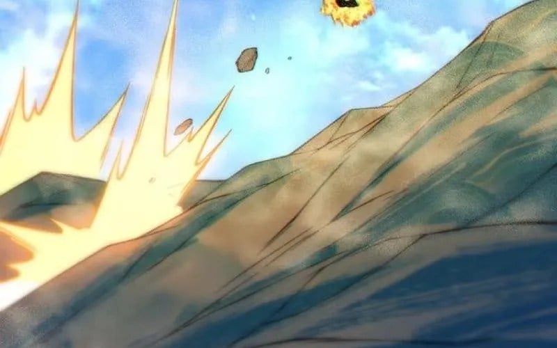 Đồ Đệ Của Ta Đều Là Đại Phản Phái Chapter 430 - Trang 2