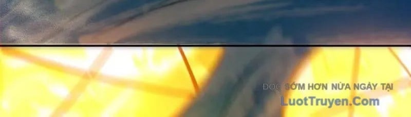 Đồ Đệ Của Ta Đều Là Đại Phản Phái Chapter 430 - Trang 2