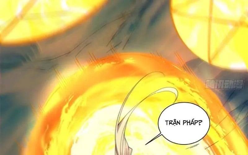 Đồ Đệ Của Ta Đều Là Đại Phản Phái Chapter 430 - Trang 2