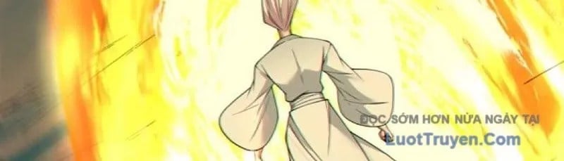 Đồ Đệ Của Ta Đều Là Đại Phản Phái Chapter 430 - Trang 2