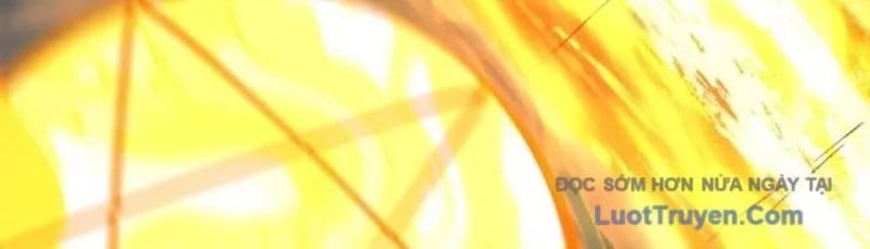 Đồ Đệ Của Ta Đều Là Đại Phản Phái Chapter 430 - Trang 2