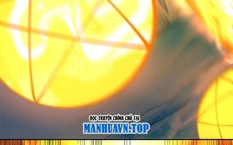 Đồ Đệ Của Ta Đều Là Đại Phản Phái Chapter 430 - Trang 2