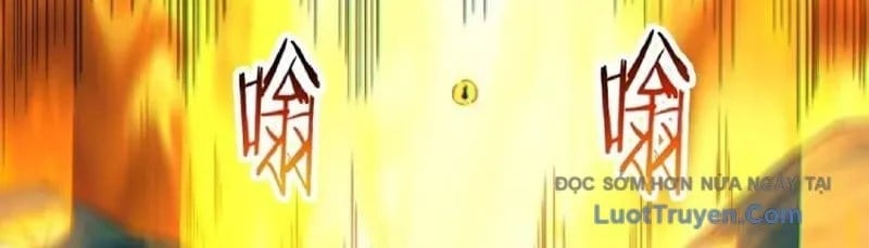 Đồ Đệ Của Ta Đều Là Đại Phản Phái Chapter 430 - Trang 2