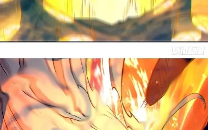 Đồ Đệ Của Ta Đều Là Đại Phản Phái Chapter 430 - Trang 2